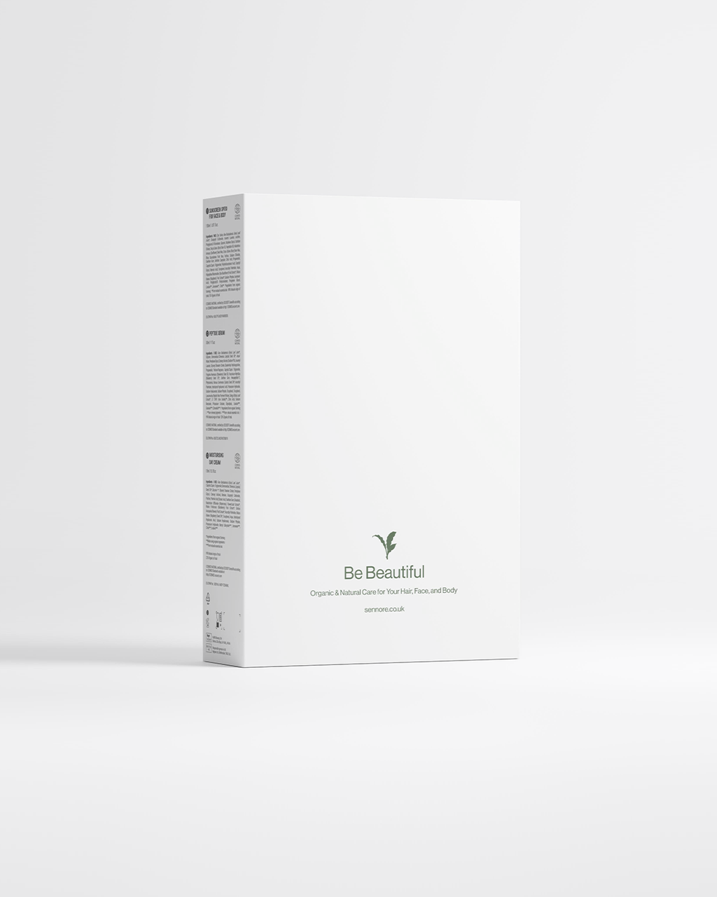 The Bestsellers Collection