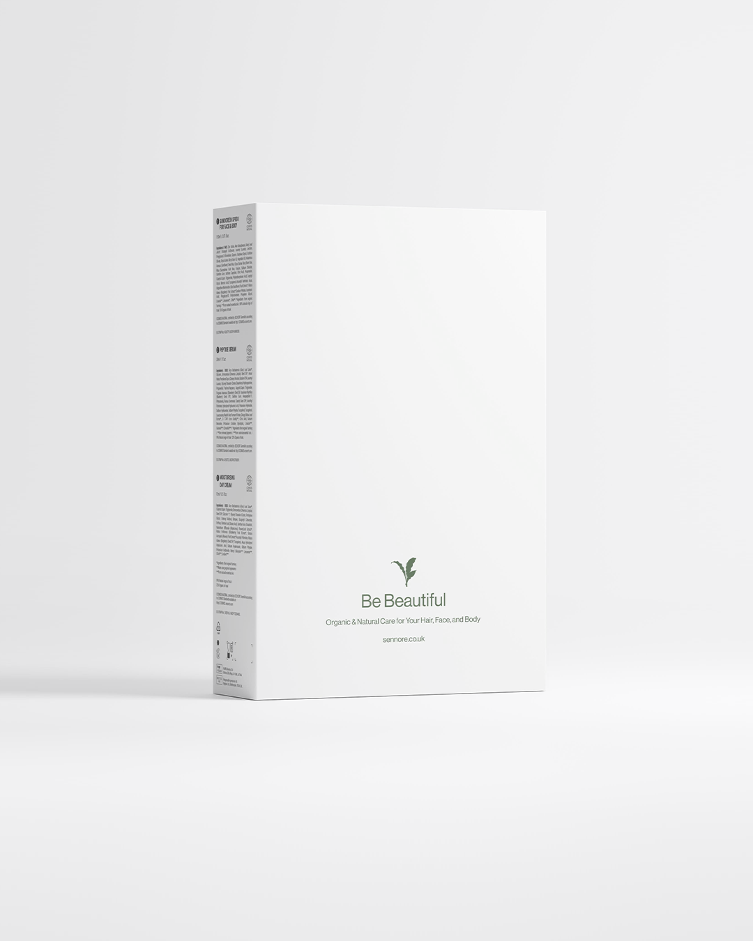 The Bestsellers Collection